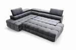 PUSZMAN_Buffalo_Corner_Sofa_Left_Side_Ikoo_20_005.jpg