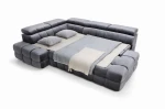 PUSZMAN_Buffalo_Corner_Sofa_Left_Side_Ikoo_20_006.jpg