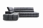 PUSZMAN_Buffalo_Corner_Sofa_Left_Side_Ikoo_20_002.jpg