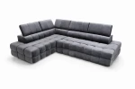 PUSZMAN_Buffalo_Corner_Sofa_Left_Side_Ikoo_20_003.jpg