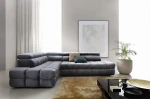 PUSZMAN_Buffalo_Corner_Sofa_Left_Side_Ikoo_20_001.jpg
