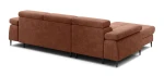 PUSZMAN_Cordoba_I_Corner_Sofa_Left_Side_Cremona_52_004.jpg