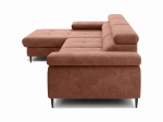 PUSZMAN_Cordoba_I_Corner_Sofa_Left_Side_Cremona_52_005.jpg