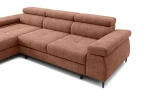 PUSZMAN_Cordoba_I_Corner_Sofa_Left_Side_Cremona_52_006.jpg