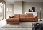 PUSZMAN_Cordoba_I_Corner_Sofa_Left_Side_Cremona_52_001.jpg