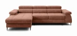 PUSZMAN_Cordoba_I_Corner_Sofa_Left_Side_Cremona_52_002.jpg