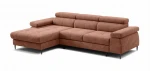 PUSZMAN_Cordoba_I_Corner_Sofa_Left_Side_Cremona_52_003.jpg
