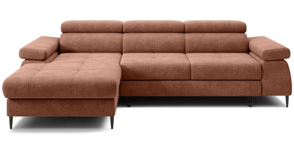 Nowy projekt (32).png