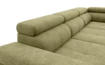 PUSZMAN_Cordoba_II_Corner_Sofa_Right_Side_Cremona_38_006.jpg