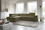 PUSZMAN_Cordoba_II_Corner_Sofa_Left_Side_Cremona_38_001.jpg