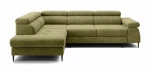 PUSZMAN_Cordoba_II_Corner_Sofa_Left_Side_Cremona_38_002.jpg