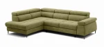 PUSZMAN_Cordoba_II_Corner_Sofa_Left_Side_Cremona_38_003.jpg