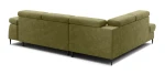PUSZMAN_Cordoba_II_Corner_Sofa_Left_Side_Cremona_38_004.jpg