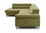 PUSZMAN_Cordoba_II_Corner_Sofa_Left_Side_Cremona_38_005.jpg