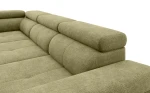 PUSZMAN_Cordoba_II_Corner_Sofa_Left_Side_Cremona_38_006.jpg