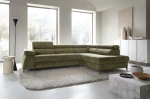 PUSZMAN_Cordoba_II_Corner_Sofa_Right_Side_Cremona_38_001.jpg
