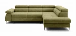 PUSZMAN_Cordoba_II_Corner_Sofa_Right_Side_Cremona_38_002.jpg