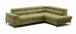 PUSZMAN_Cordoba_II_Corner_Sofa_Right_Side_Cremona_38_003.jpg