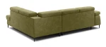 PUSZMAN_Cordoba_II_Corner_Sofa_Right_Side_Cremona_38_004.jpg