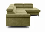 PUSZMAN_Cordoba_II_Corner_Sofa_Right_Side_Cremona_38_005.jpg