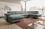 PUSZMAN_Cordoba_III_Corner_Sofa_Left_Side_Cremona_96_001.jpg