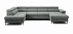 PUSZMAN_Cordoba_III_Corner_Sofa_Left_Side_Cremona_96_002.jpg