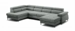 PUSZMAN_Cordoba_III_Corner_Sofa_Left_Side_Cremona_96_003.jpg