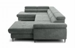 PUSZMAN_Cordoba_III_Corner_Sofa_Left_Side_Cremona_96_005.jpg