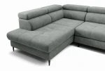 PUSZMAN_Cordoba_III_Corner_Sofa_Left_Side_Cremona_96_006.jpg