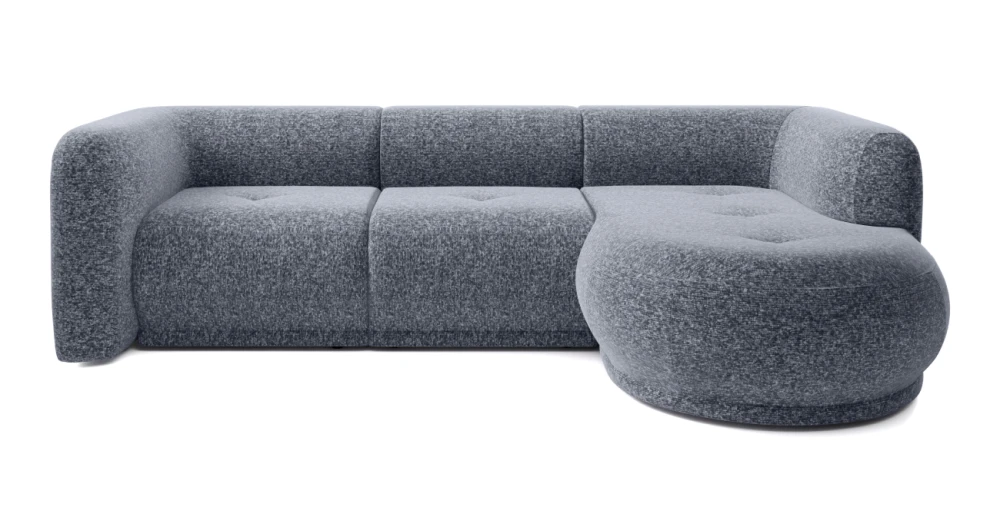 Nowy projekt (36).png