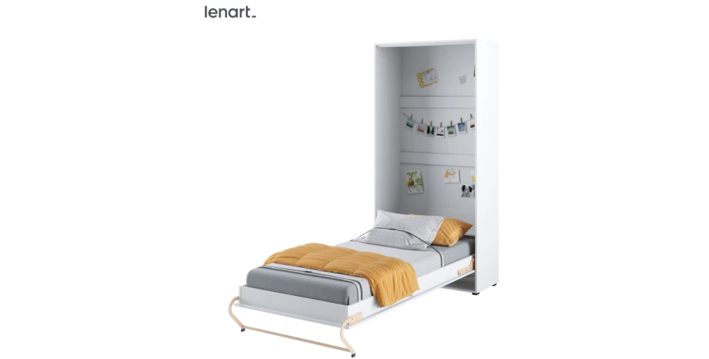 Nowy projekt (4).png