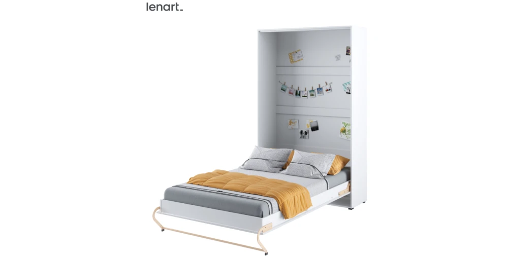 Nowy projekt (6).png