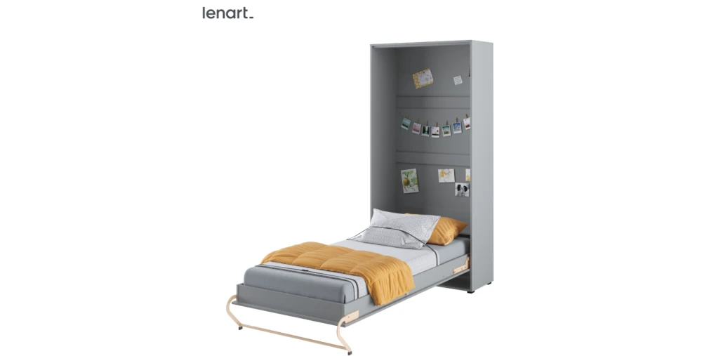 Nowy projekt (10).png