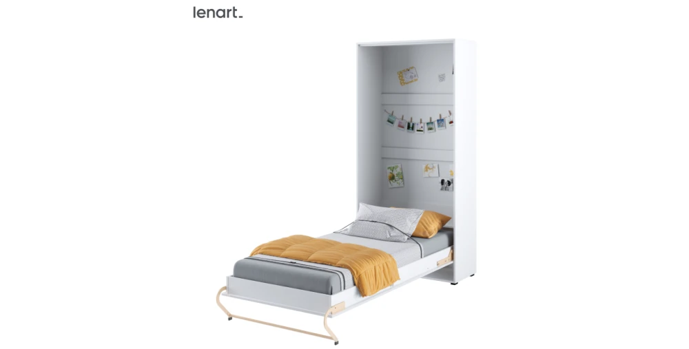 Nowy projekt (11).png