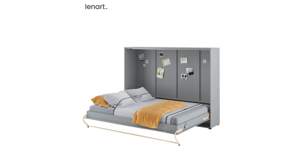 Nowy projekt (12).png