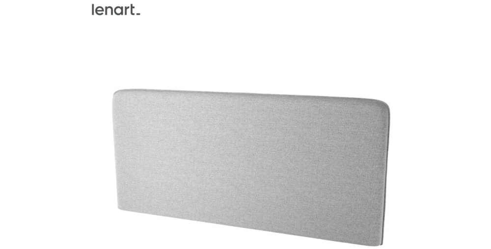 Nowy projekt (1).jpg