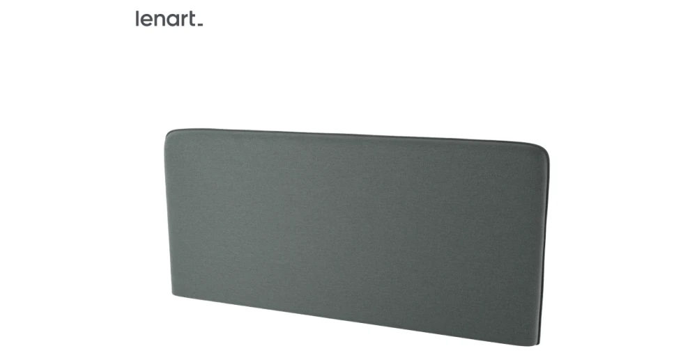 Nowy projekt (28).png