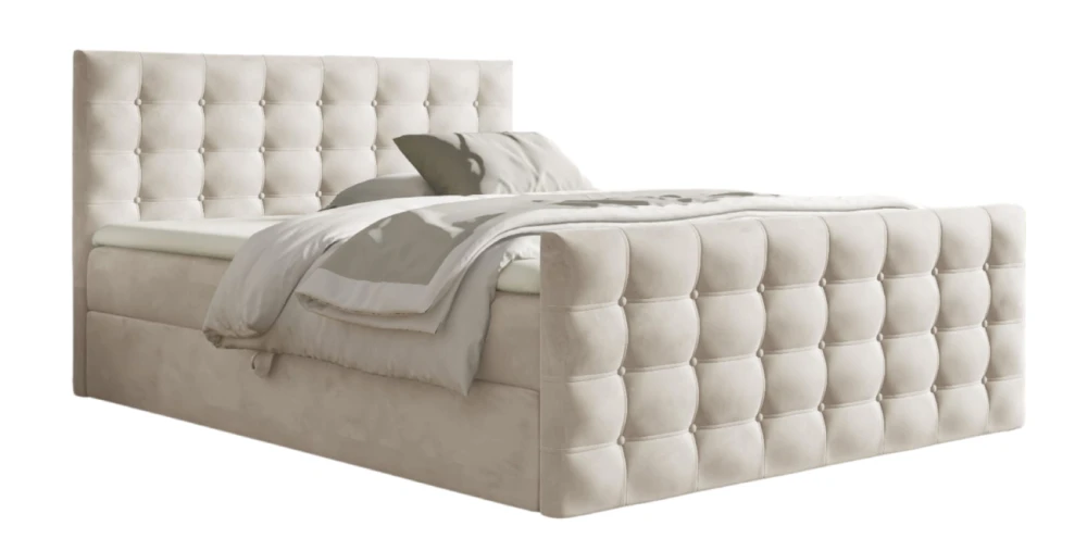 Nowy projekt (9).png