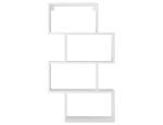 SH-EGU-W-REG80(WB1).png