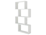 SH-EGU-W-REG80(WB2).png