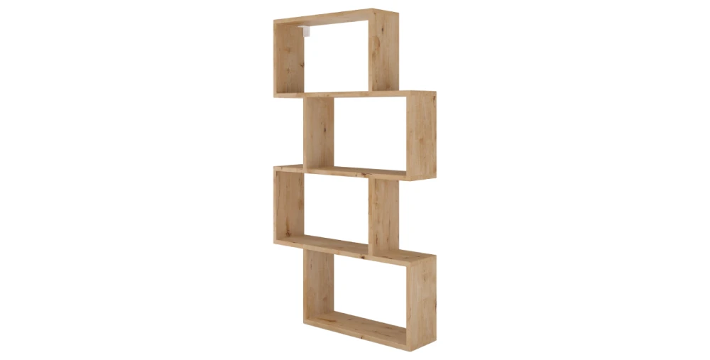 Nowy projekt (38).png