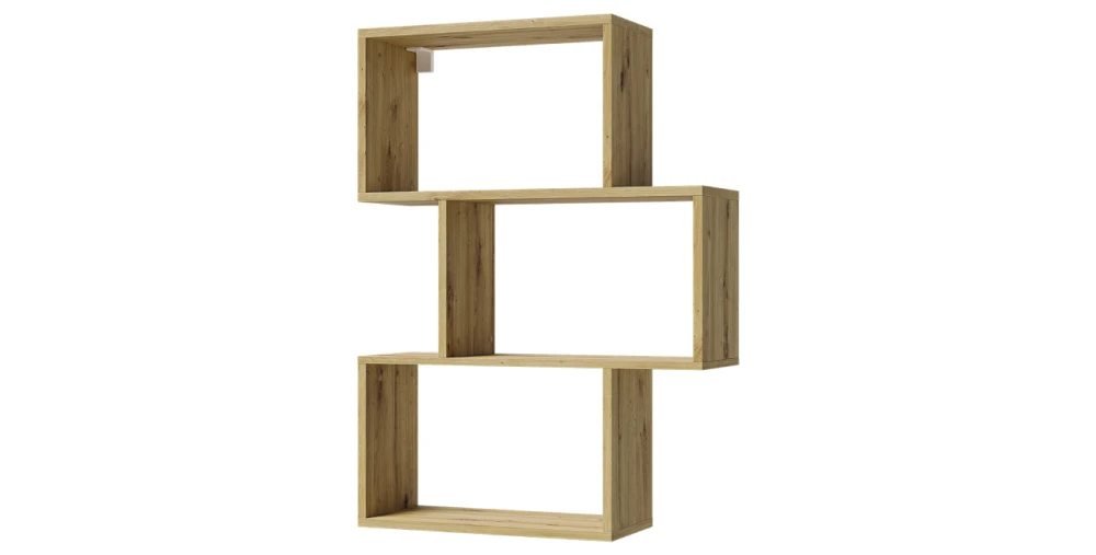 Nowy projekt (39).png