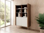 Piaski 24 01 18  WRAP R 105 orzech warmia kaszmir.jpg