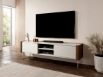 Piaski 24 01 18 WRAP RTV 180 orzech warmia kaszmir.jpg