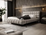 BE-MAG-MET-18TOU(C1).jpg