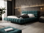 BE-MAG-MET-38AMO(C1).jpg