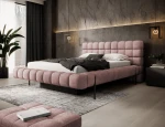 BE-MAG-MET-24TOU(C1).jpg