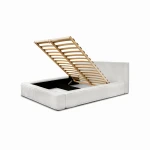 ALMA 3 (euphoria 01).jpg