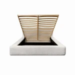 ALMA 4 (euphoria 01).jpg