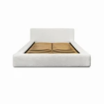 ALMA 2 (euphoria 01).jpg